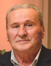  NIKOLA TODOROVIĆ 